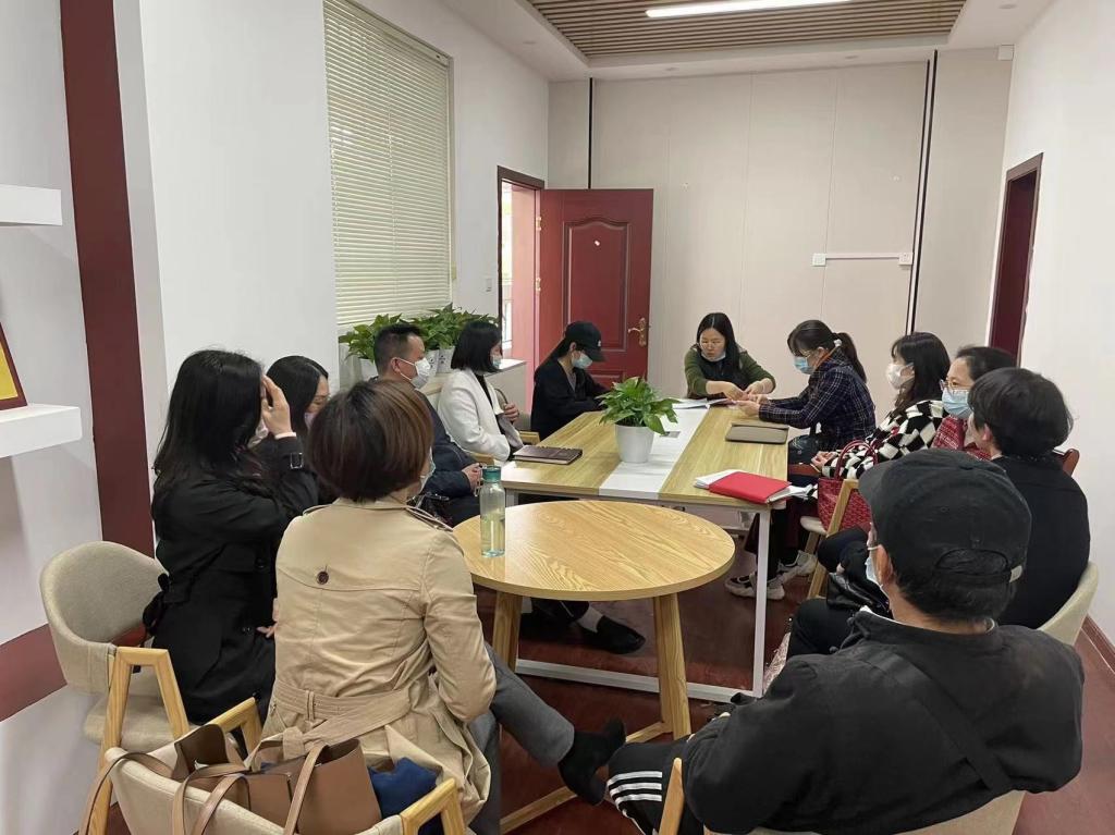 BETVLCTOR伟德在线