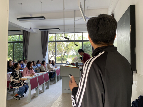 BETVLCTOR伟德在线