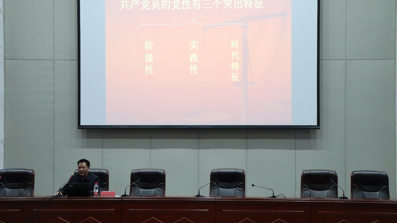 BETVLCTOR伟德在线