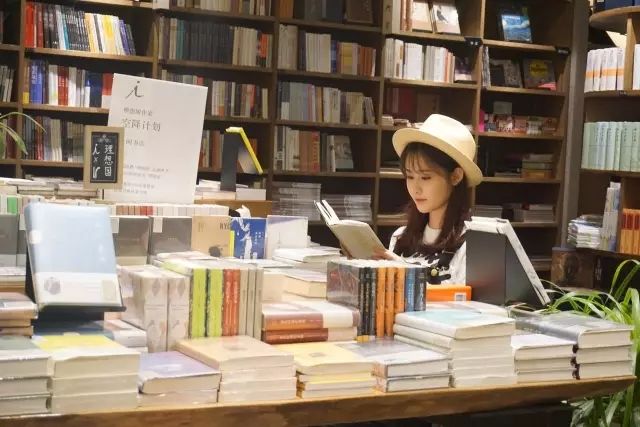 BETVLCTOR伟德在线