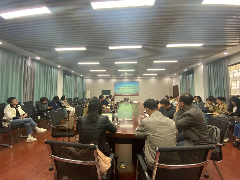 BETVLCTOR伟德在线