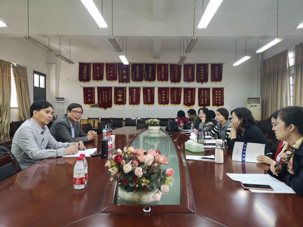 BETVLCTOR伟德在线