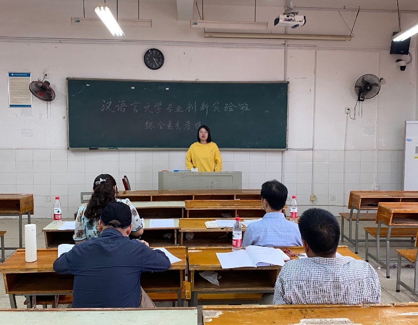 BETVLCTOR伟德在线