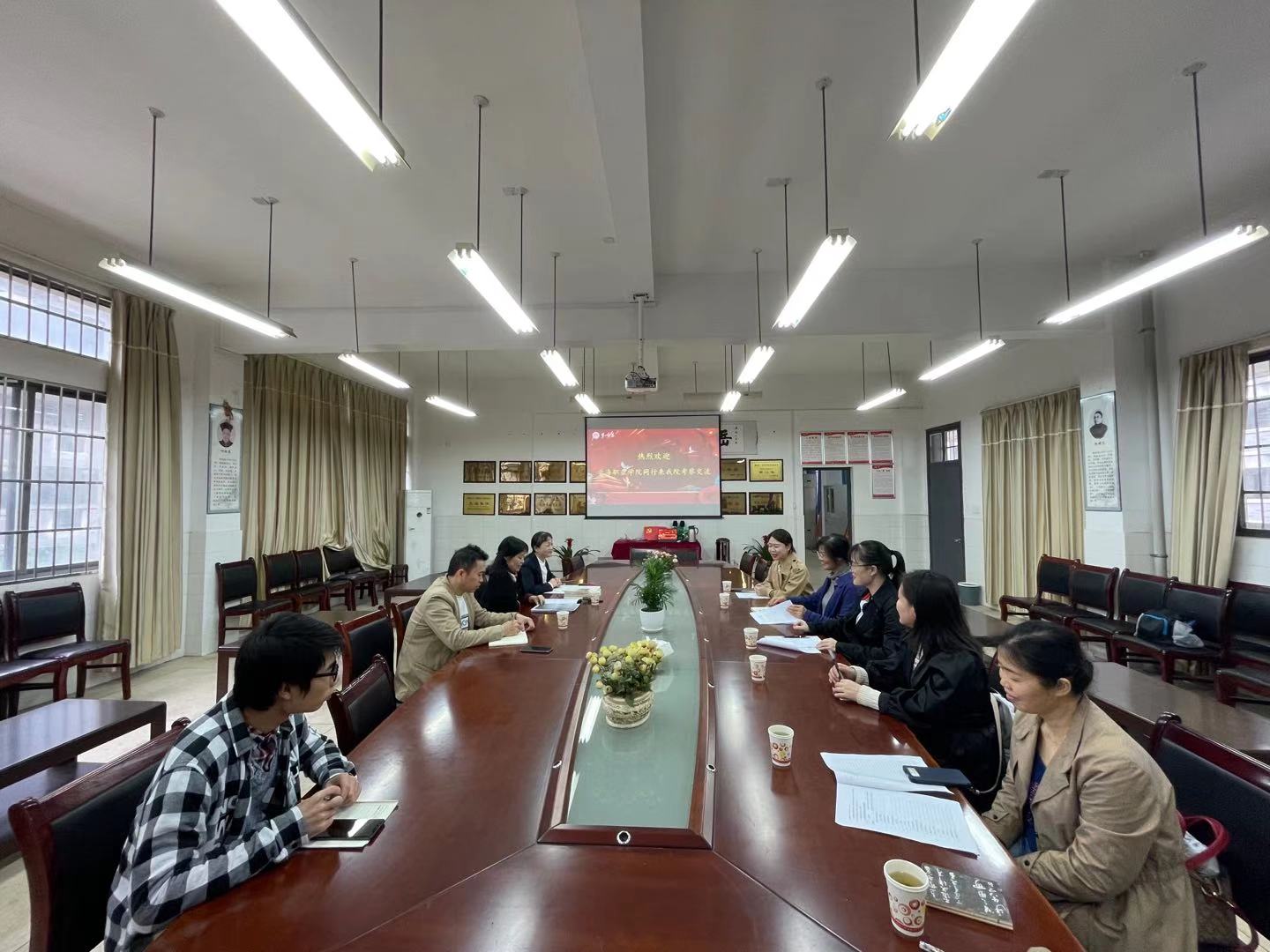 BETVLCTOR伟德在线