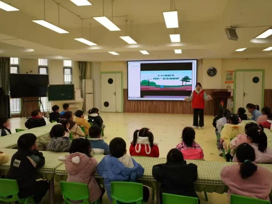 BETVLCTOR伟德在线