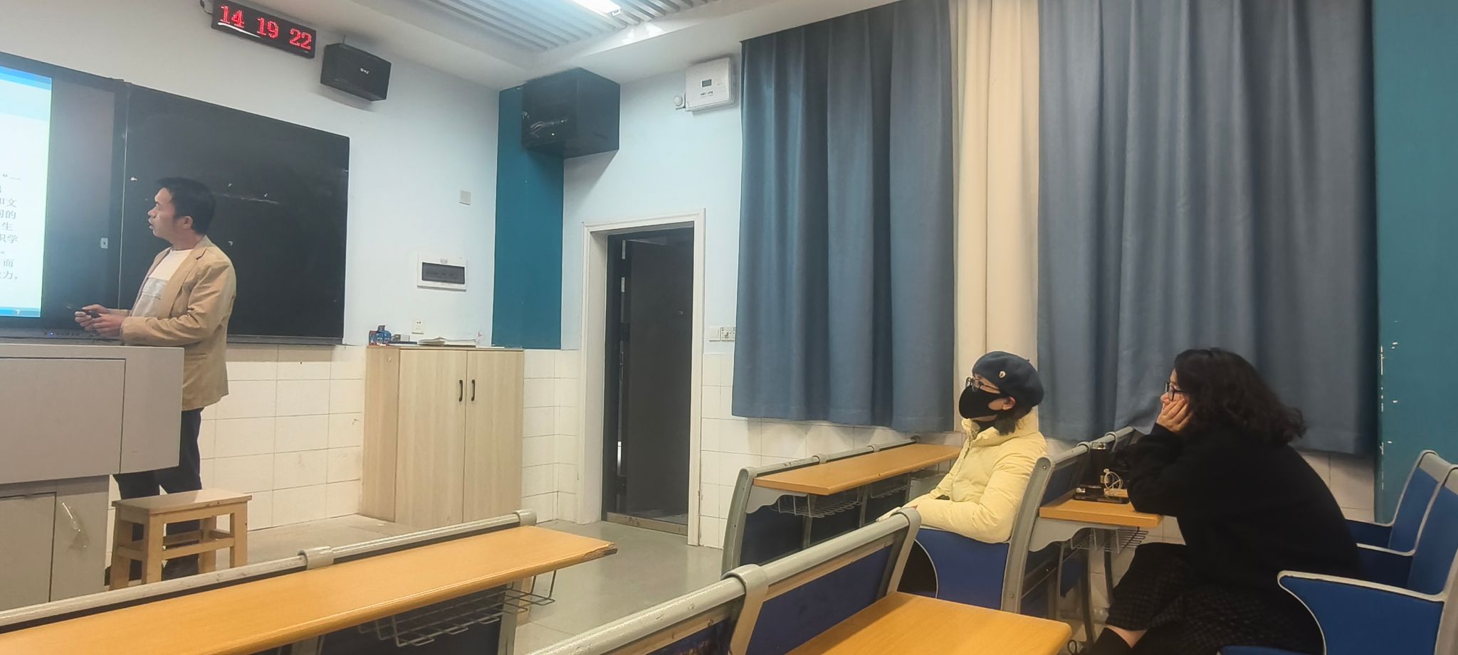 BETVLCTOR伟德在线