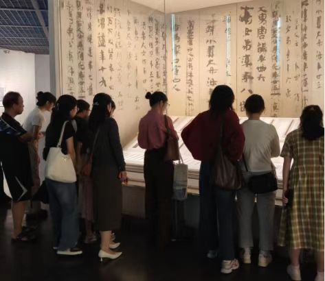 BETVLCTOR伟德在线