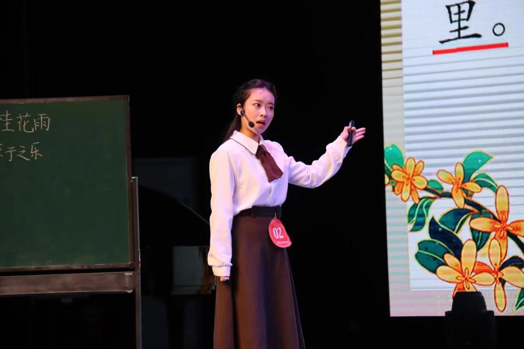 BETVLCTOR伟德在线