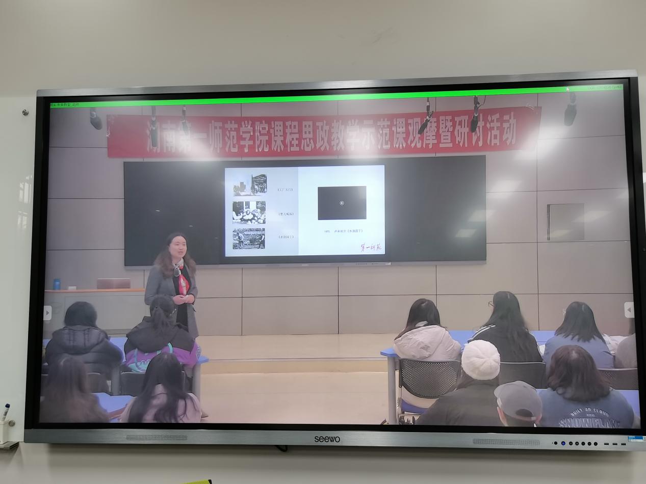 BETVLCTOR伟德在线