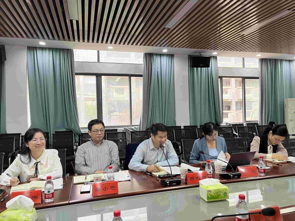 BETVLCTOR伟德在线