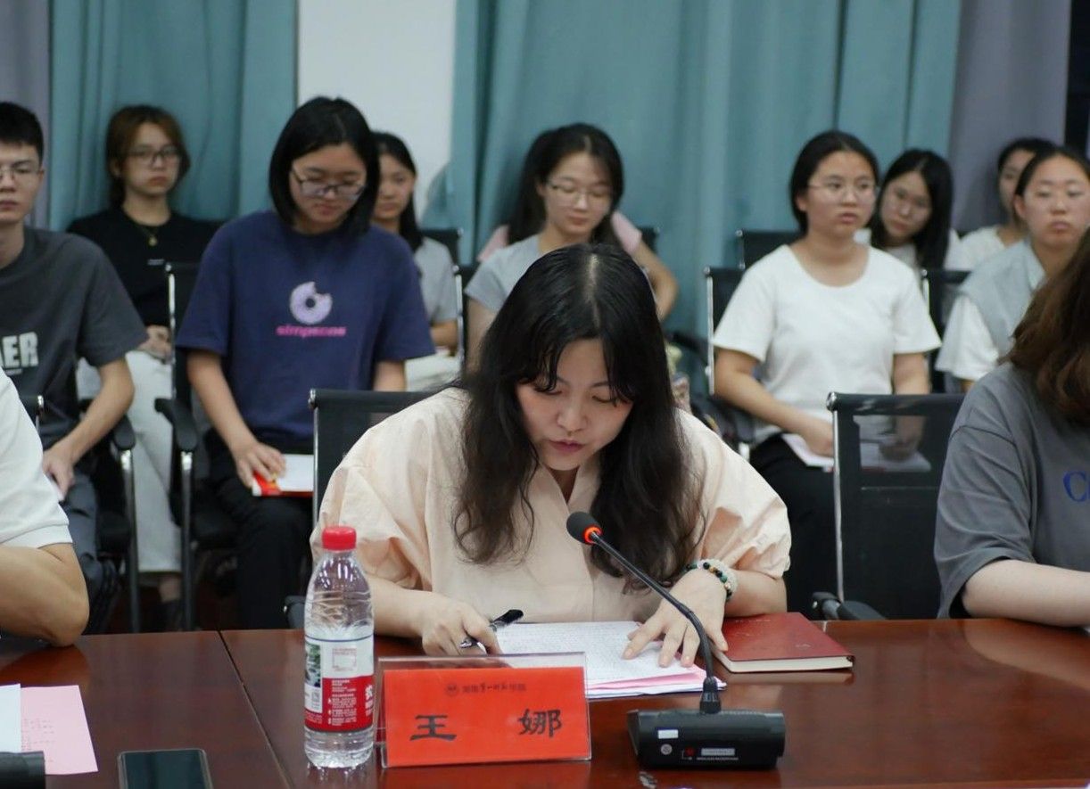 BETVLCTOR伟德在线