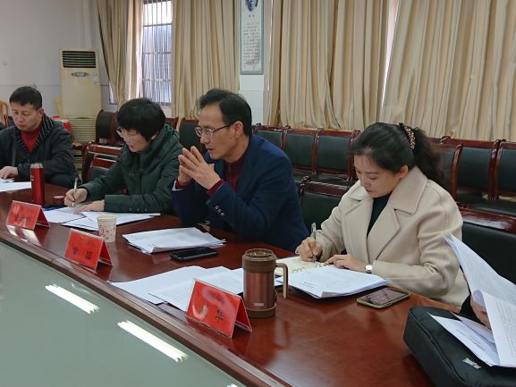 BETVLCTOR伟德在线