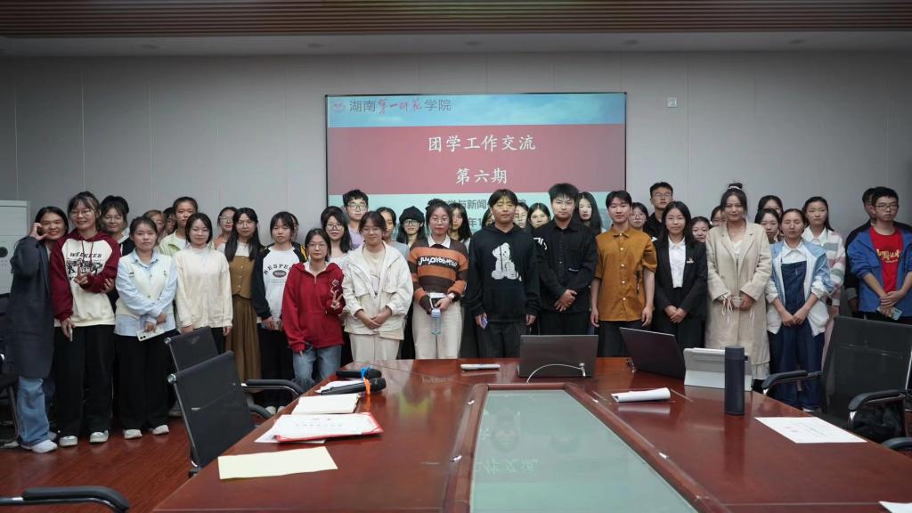 BETVLCTOR伟德在线