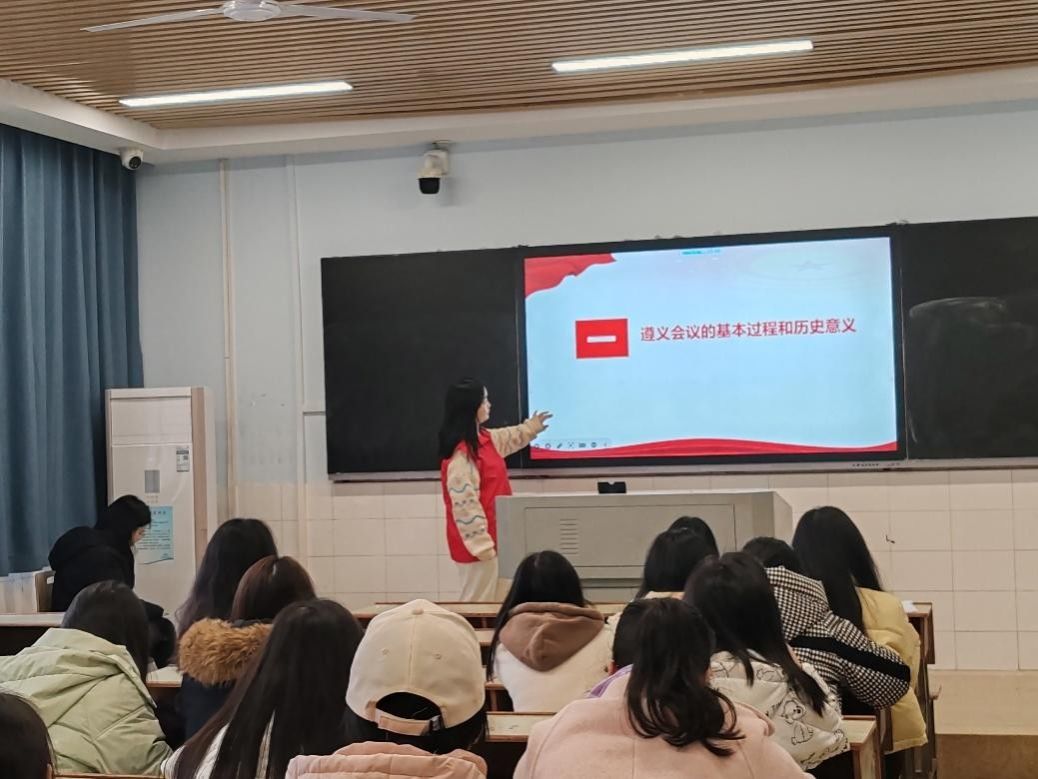 BETVLCTOR伟德在线