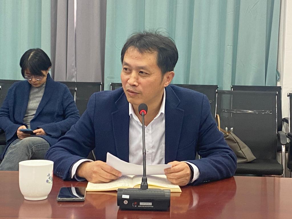 BETVLCTOR伟德在线