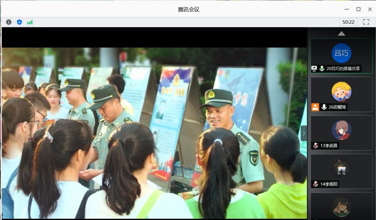 BETVLCTOR伟德在线