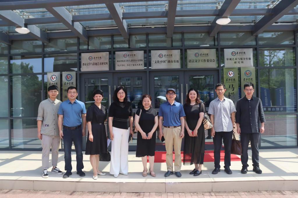 BETVLCTOR伟德在线