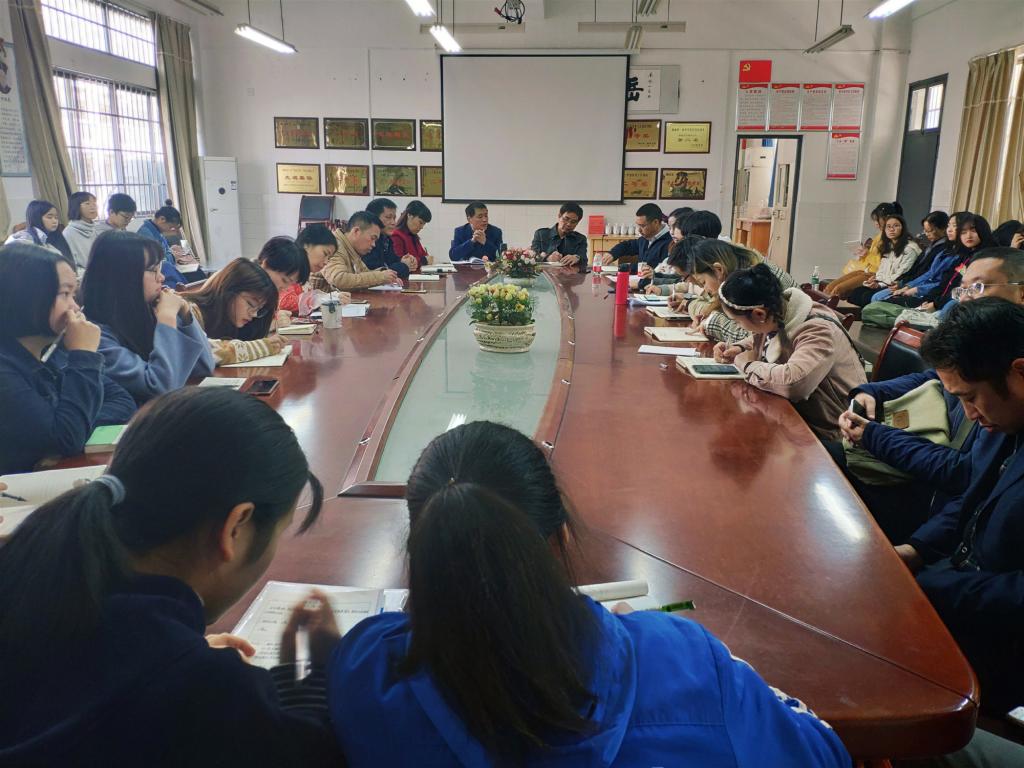 BETVLCTOR伟德在线