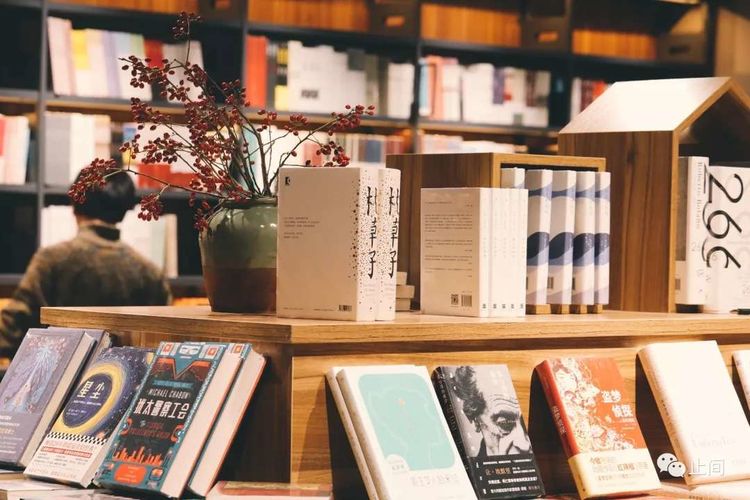 BETVLCTOR伟德在线