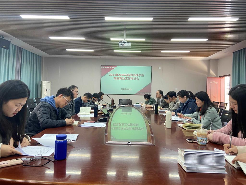 BETVLCTOR伟德在线