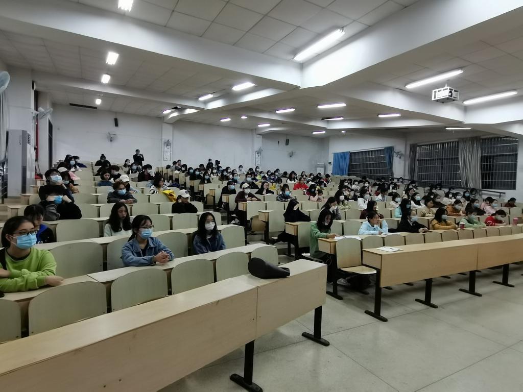 BETVLCTOR伟德在线