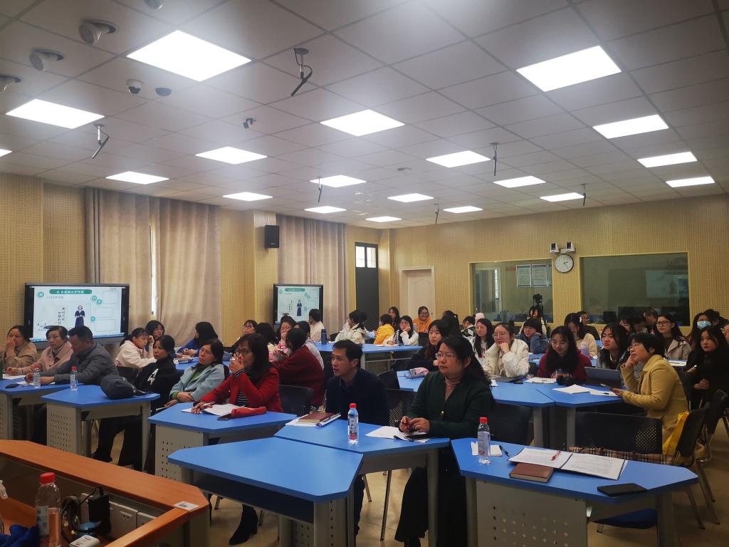 BETVLCTOR伟德在线