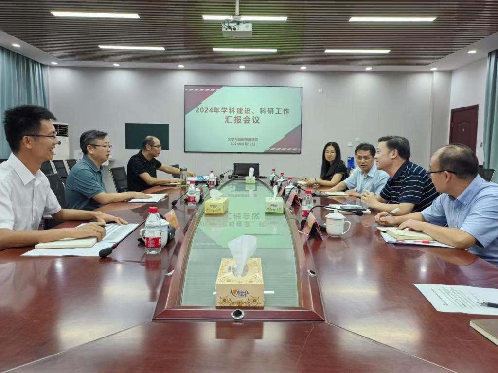 BETVLCTOR伟德在线