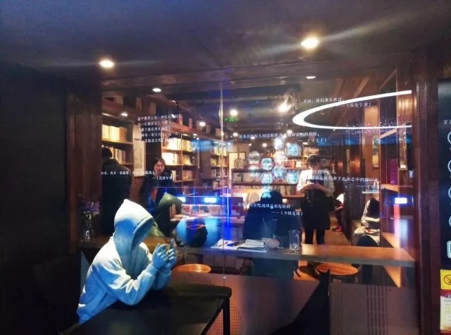 BETVLCTOR伟德在线