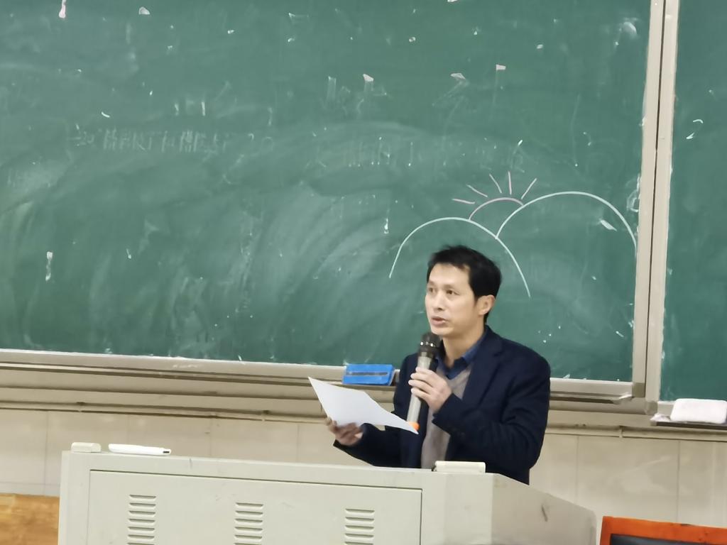 BETVLCTOR伟德在线