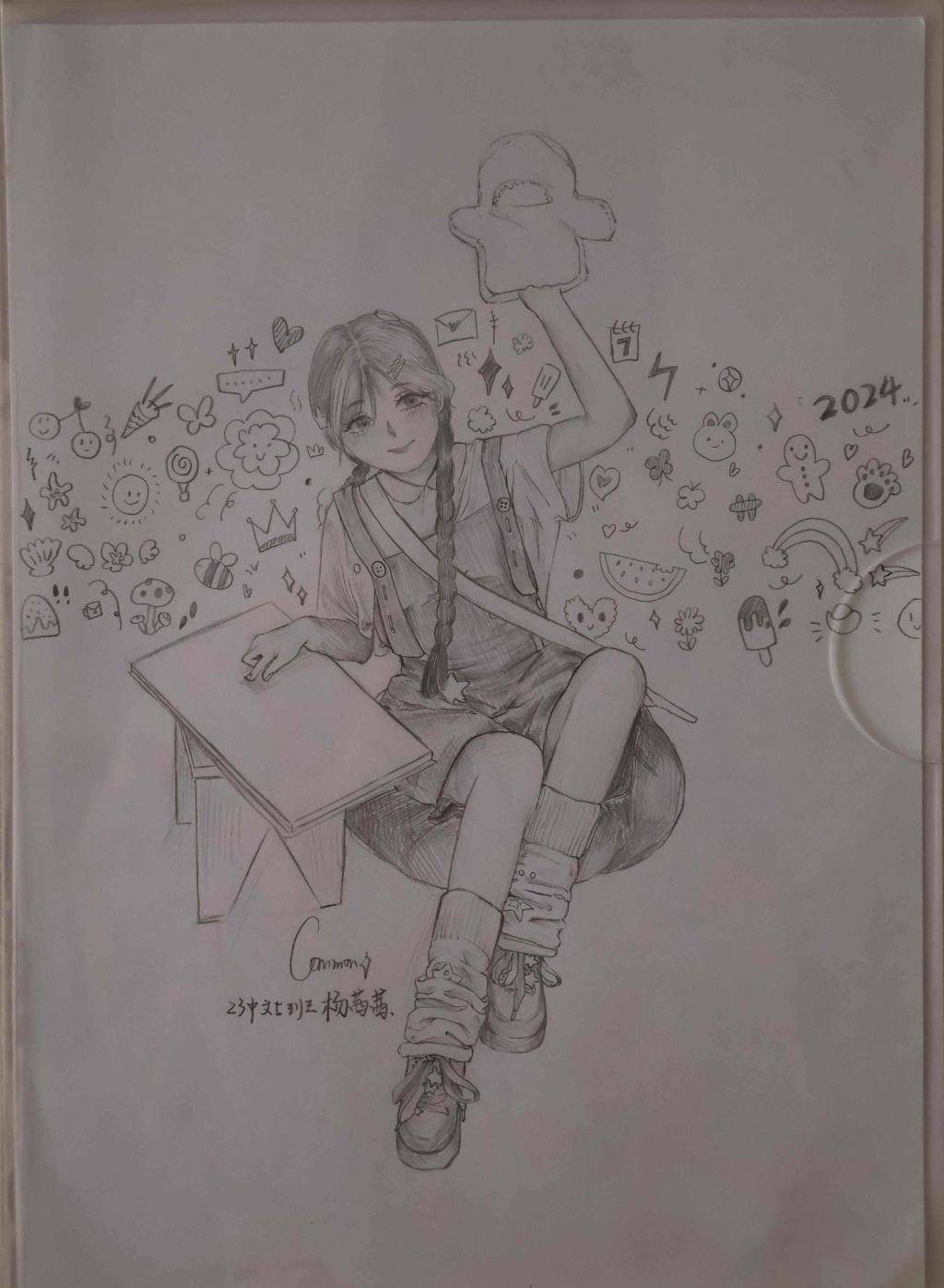 BETVLCTOR伟德在线