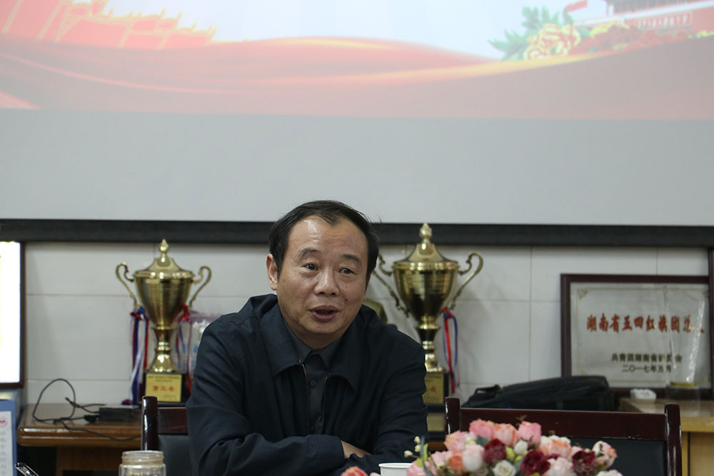 BETVLCTOR伟德在线