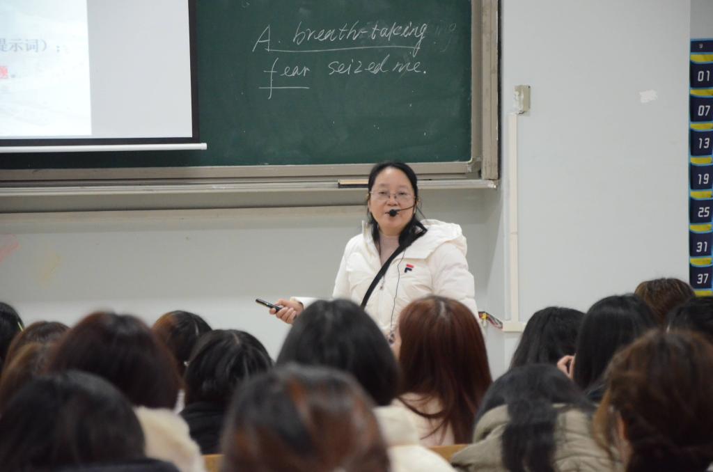 BETVLCTOR伟德在线