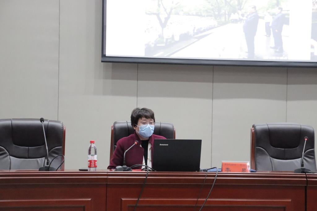 BETVLCTOR伟德在线