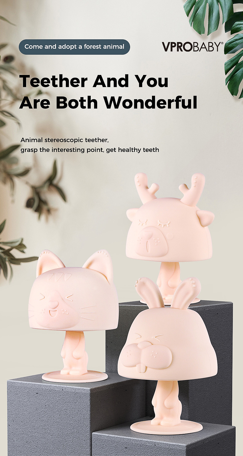 BETVLCTOR伟德在线