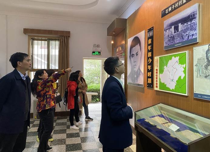 BETVLCTOR伟德在线