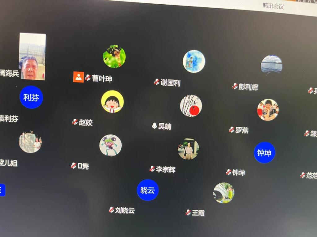 BETVLCTOR伟德在线