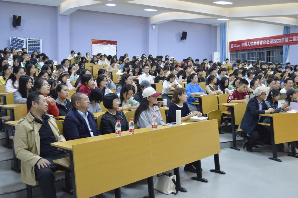 BETVLCTOR伟德在线