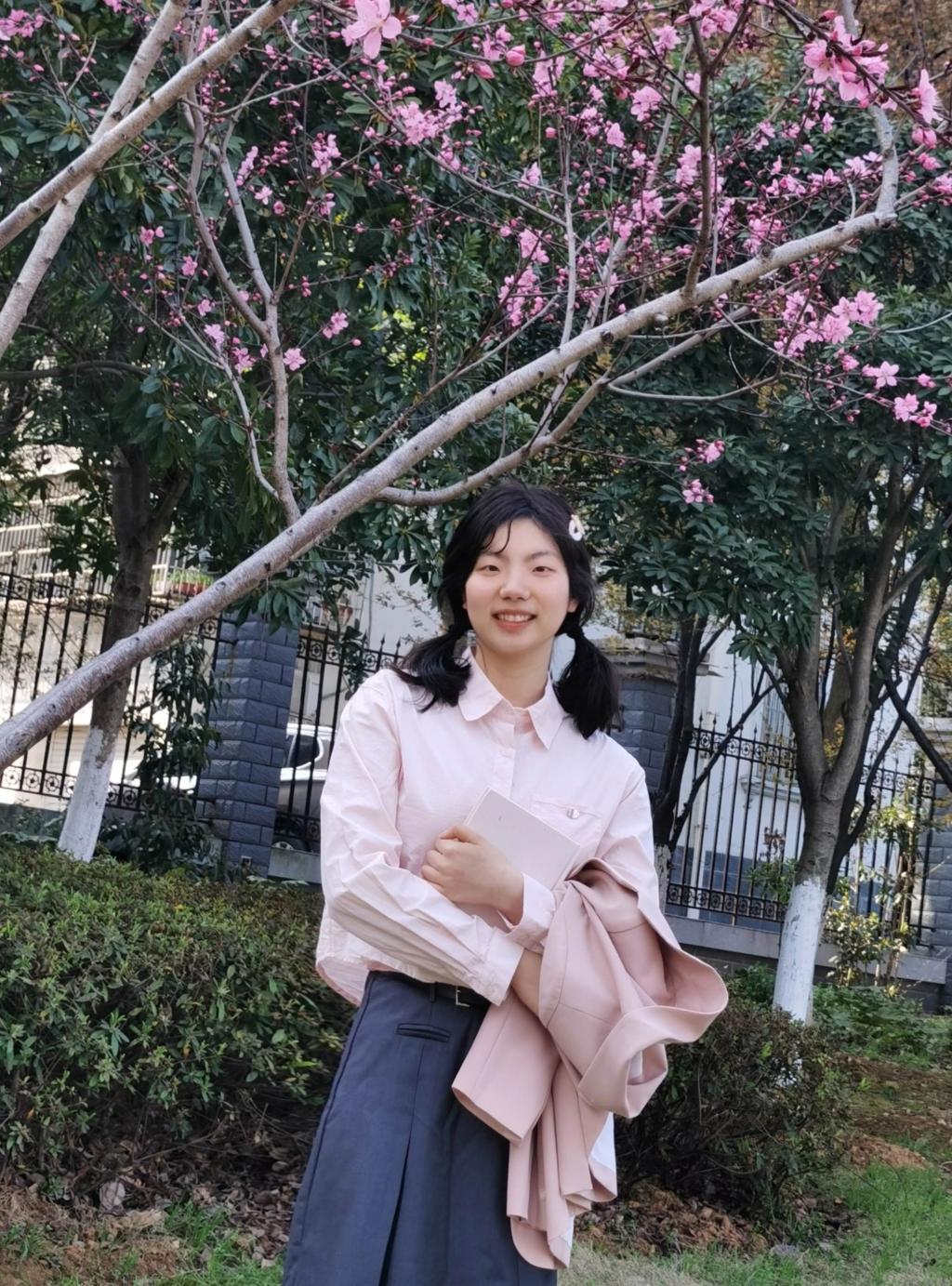 BETVLCTOR伟德在线