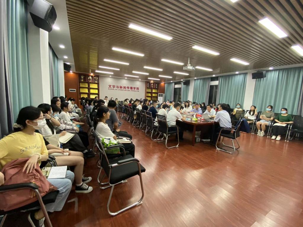 BETVLCTOR伟德在线