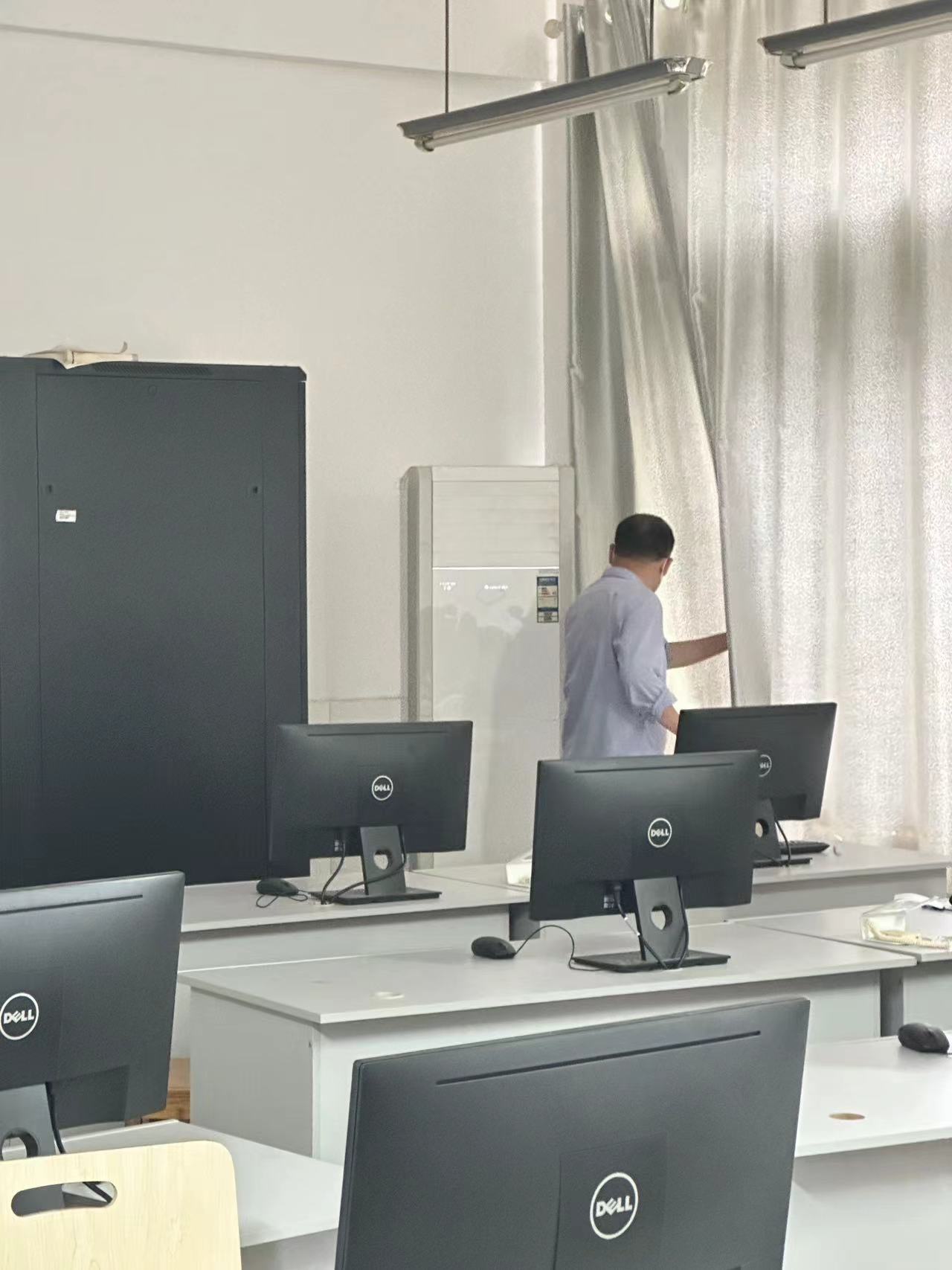 BETVLCTOR伟德在线