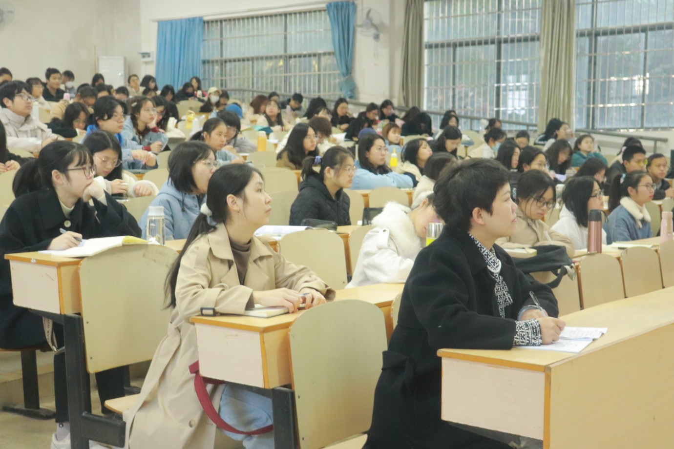 BETVLCTOR伟德在线