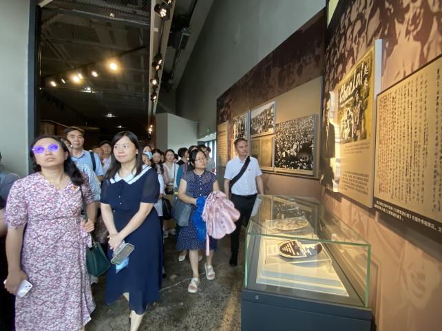 BETVLCTOR伟德在线