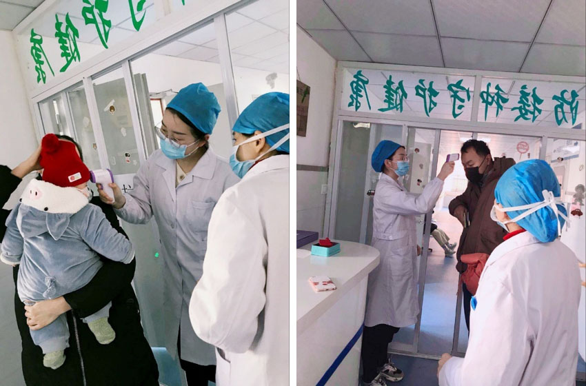 BETVLCTOR伟德在线