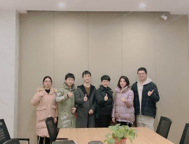 BETVLCTOR伟德在线