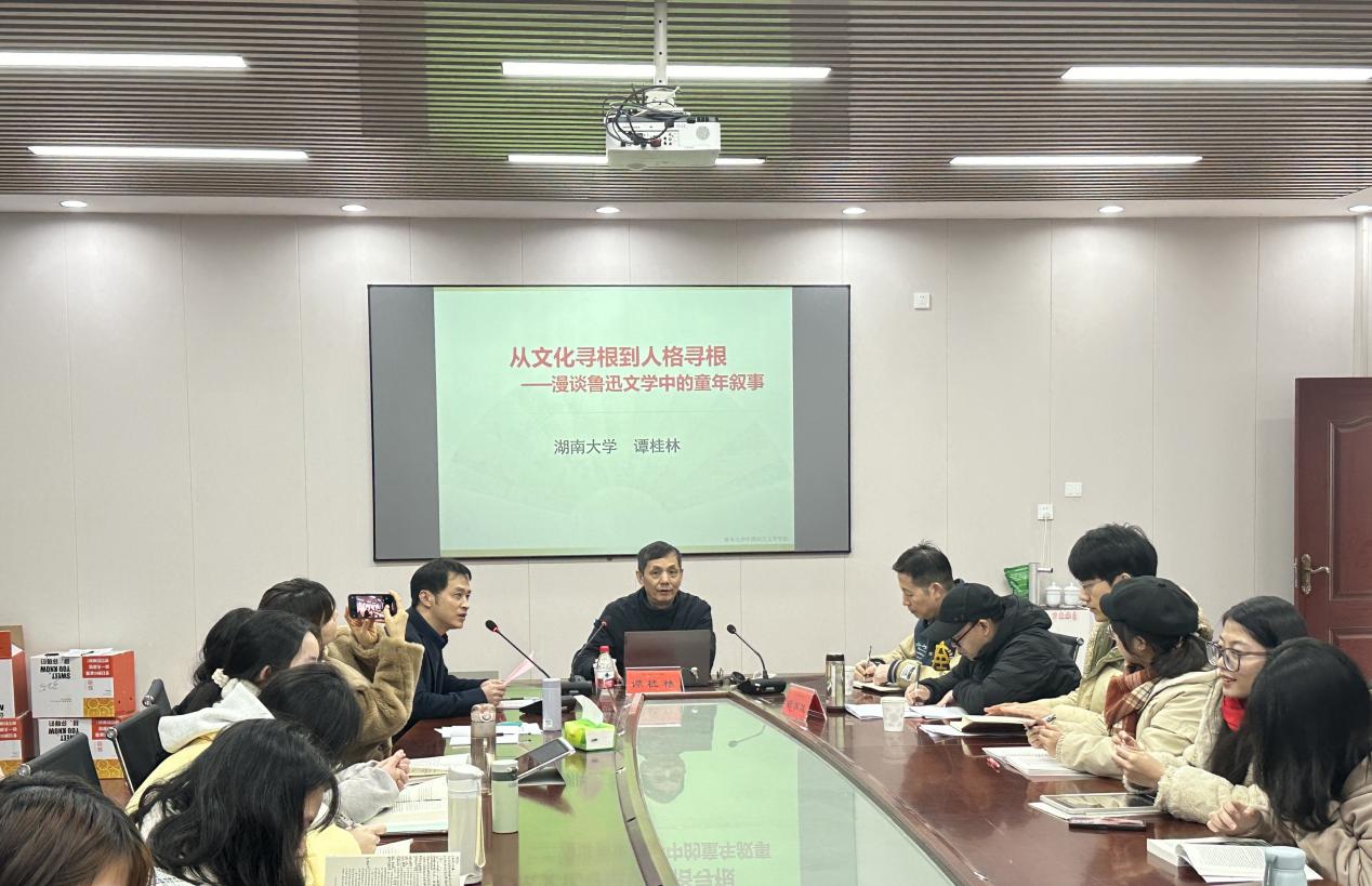 BETVLCTOR伟德在线