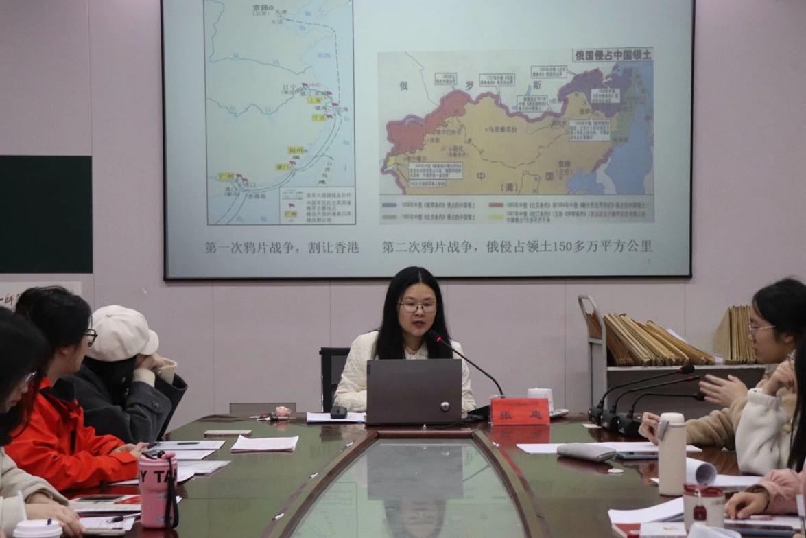 BETVLCTOR伟德在线