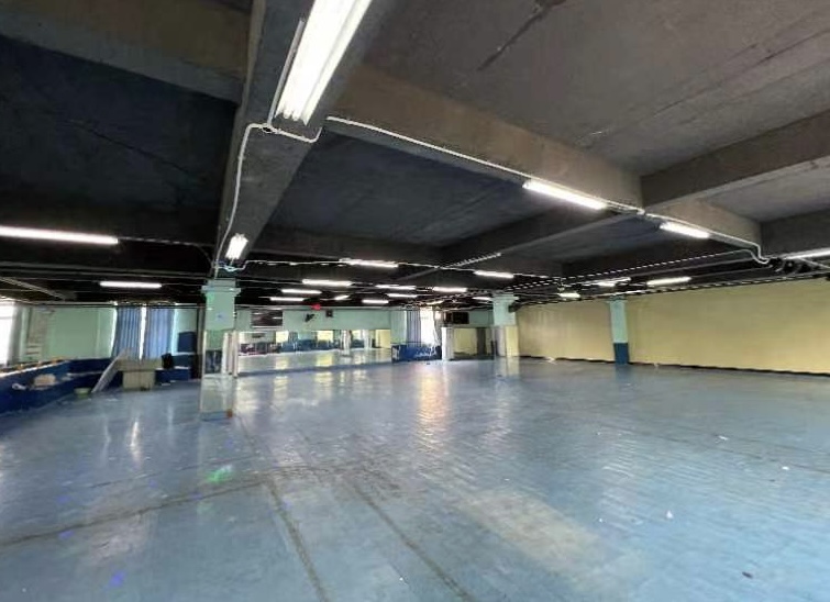 BETVLCTOR伟德在线