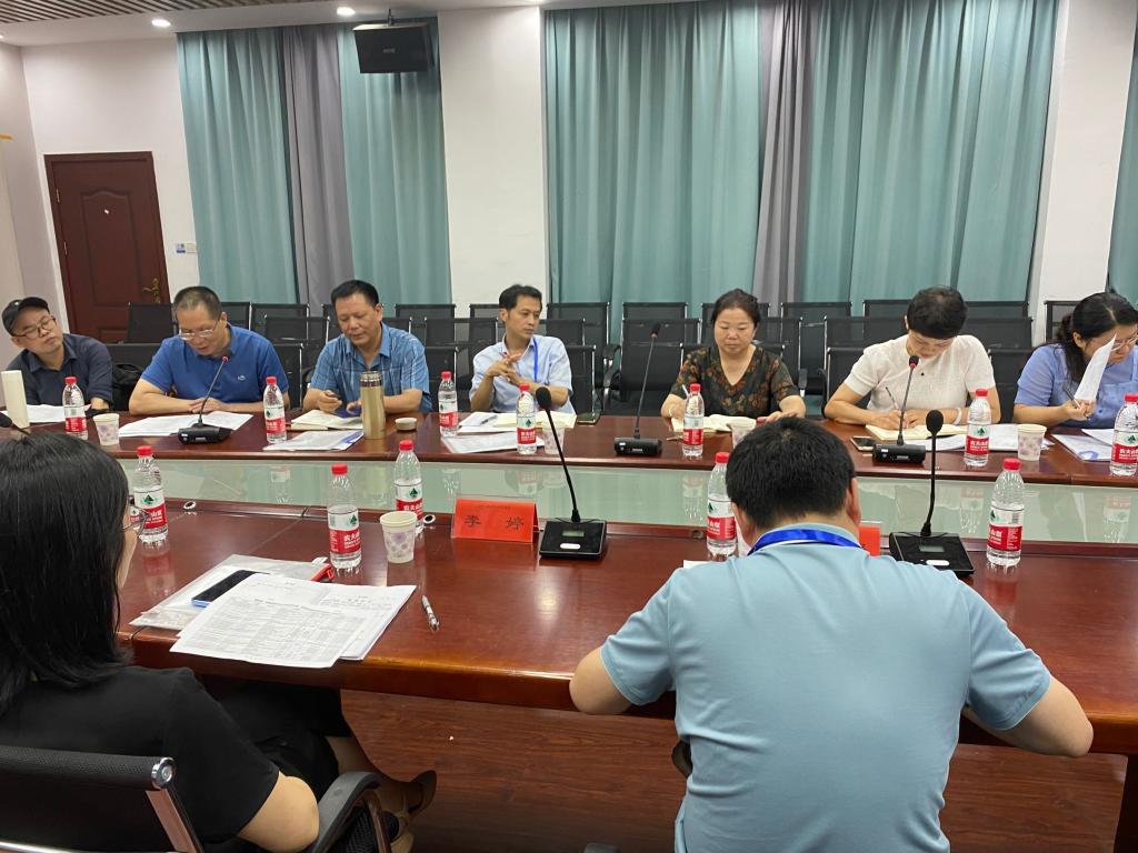 BETVLCTOR伟德在线