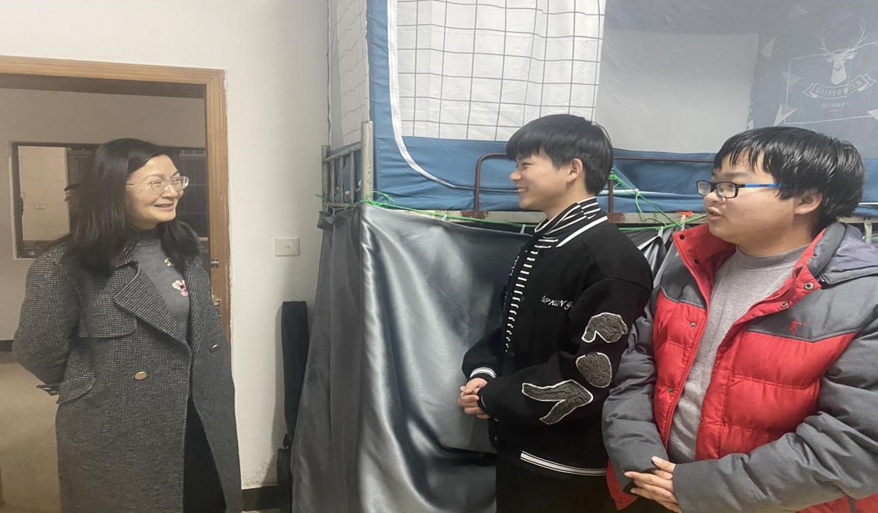 BETVLCTOR伟德在线