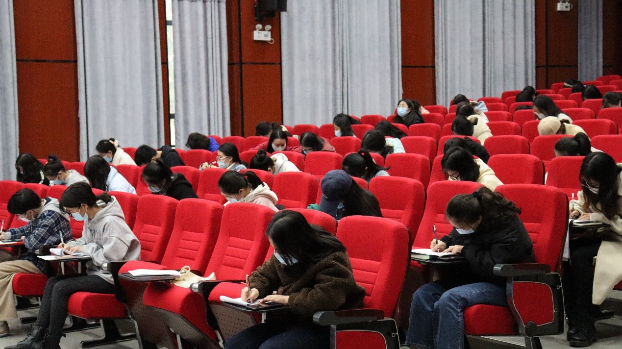 BETVLCTOR伟德在线